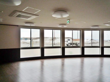 P1090595_R.JPG