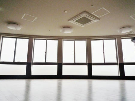 P1090593_R.JPG