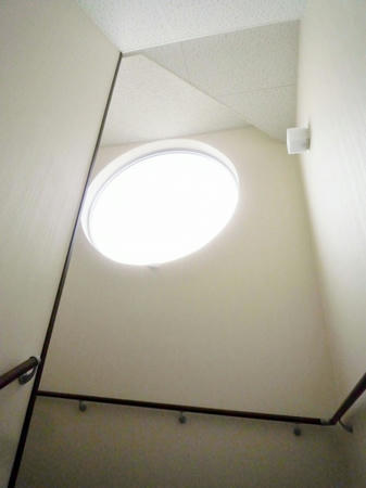 P1090597_R.JPG