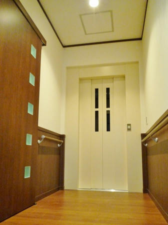 P1090599_R.JPG