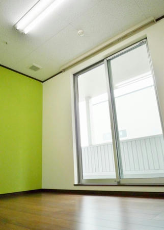 P1090601_R.JPG