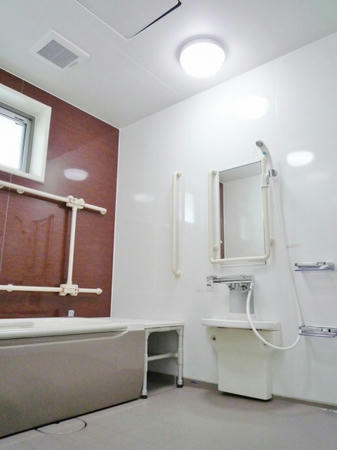 P1090602_R.JPG