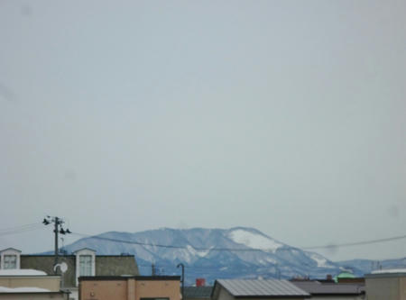 P1090614_R.JPG