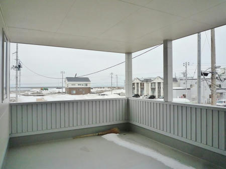 P1090613_R.JPG