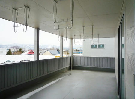P1090612_R.JPG