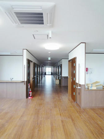P1090611_R.JPG
