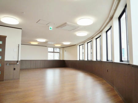 P1090605_R.JPG