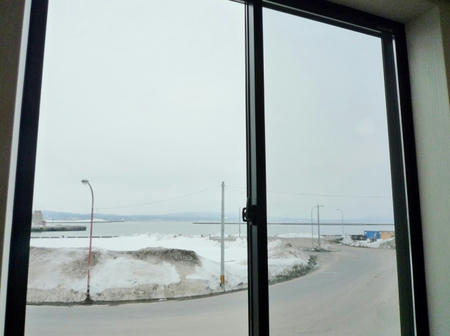P1090608_R.JPG