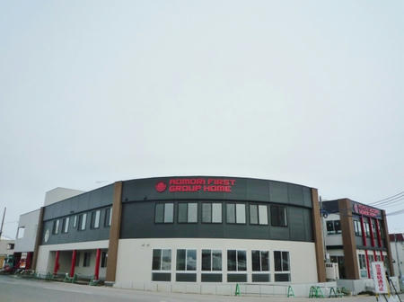 P1090620_R.JPG