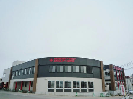 P1090621_R.JPG