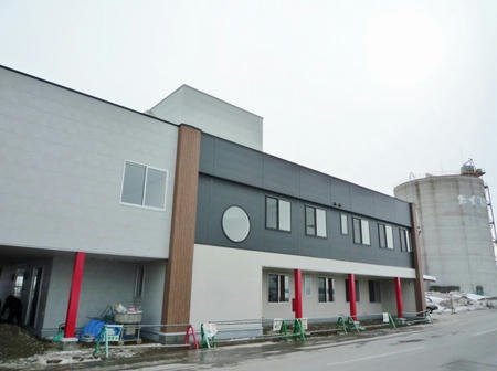 P1090618_R.JPG