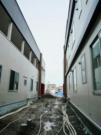 P1090642_R.JPG