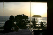 Thai memory