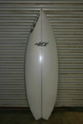 3wing