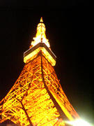 tko tower