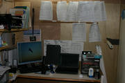office