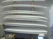 まち
