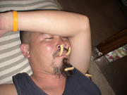 sleep