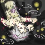 07-1107-3-1-008.gif