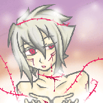 07-1109-5-1-007.gif