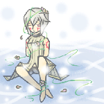 ハセヲ08