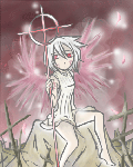 ハセヲ14