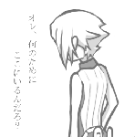 a2e4b29f.gif