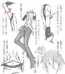 新作ハセヲ