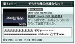 00051aab.jpg
