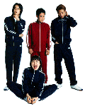 3.gif