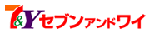 7andylg.gif