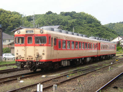 k58sikoku