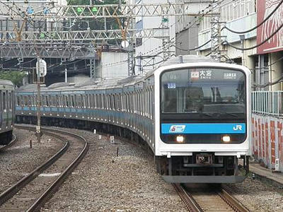 209tamachi