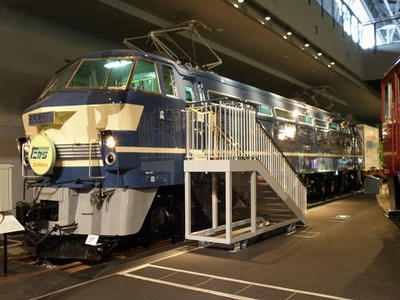 dbf82e2b.JPG