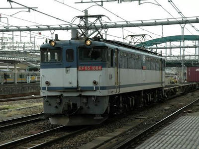 7131f968.JPG
