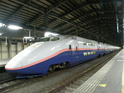 1346af98.JPG