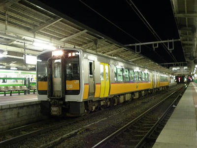 d40e49d9.JPG