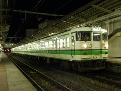 4e3109fa.JPG