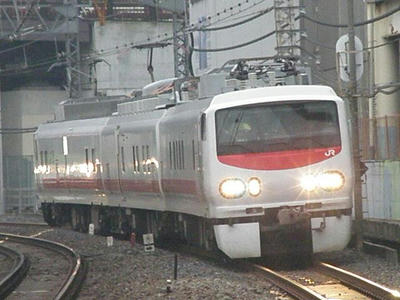 679df62e.JPG