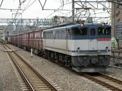 bdef71a1.JPG