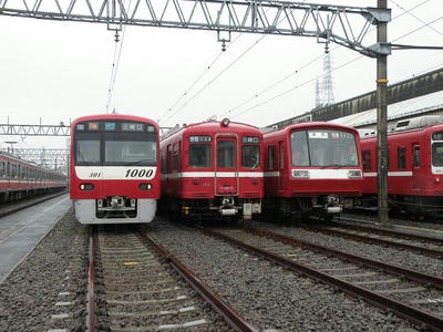 5b4053e9.JPG