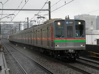 2f6d2c63.JPG