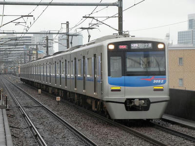 a8f59b2a.JPG