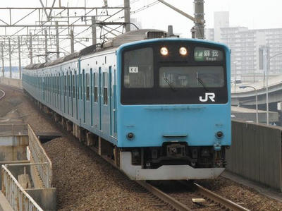 66a5168d.JPG