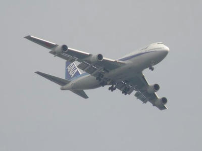 dfbc44f8.JPG