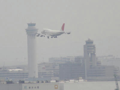 2281091f.JPG