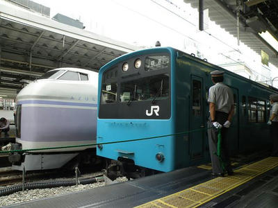 916b2326.JPG