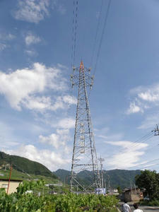 e195286e.JPG