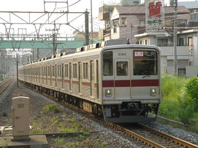 0e4d9720.JPG