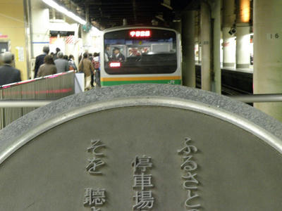 b8eadd67.JPG
